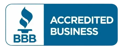 Trustwave Trusted Commerce